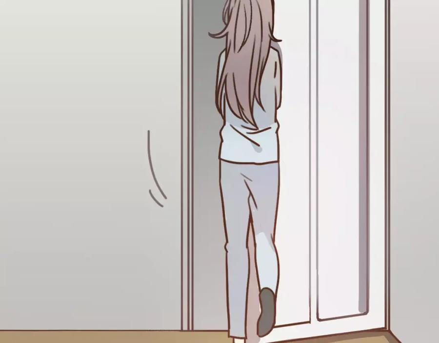 第287页