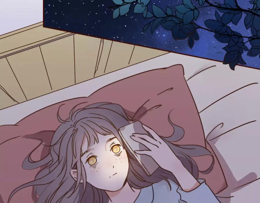 第294页