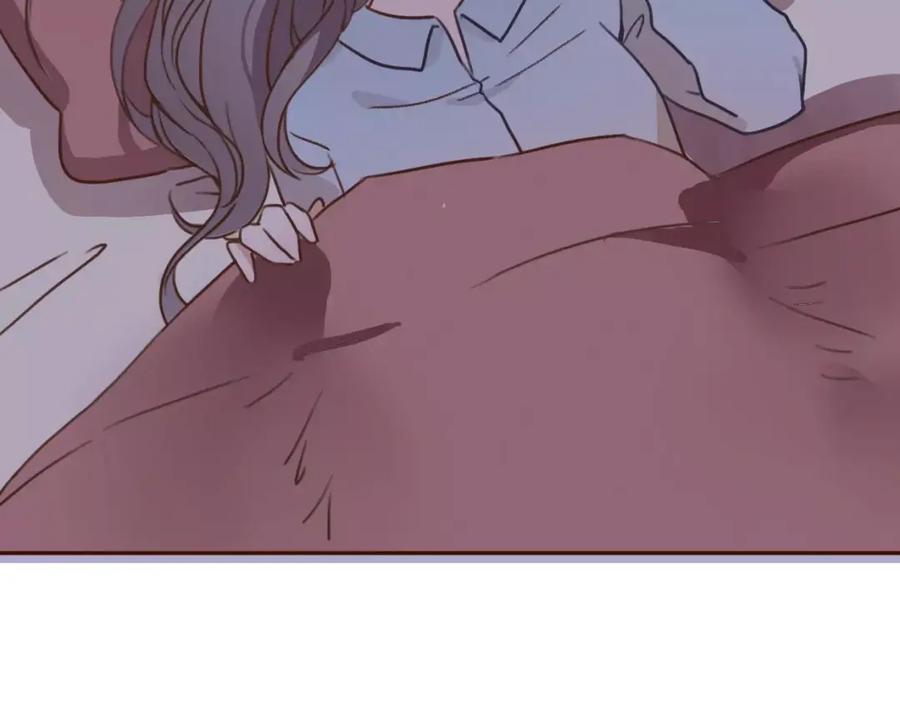 第295页