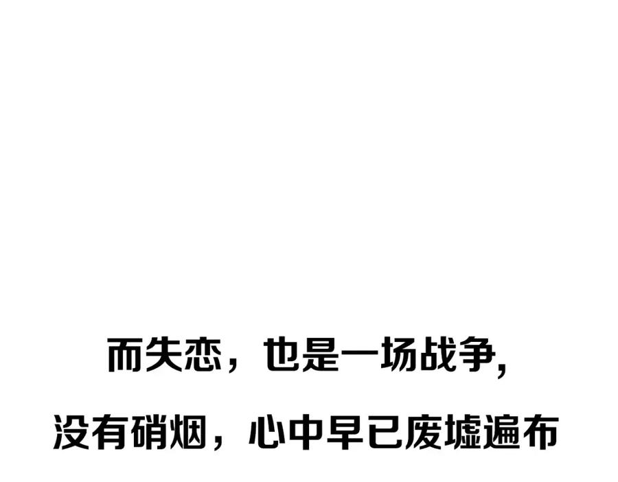 第296页