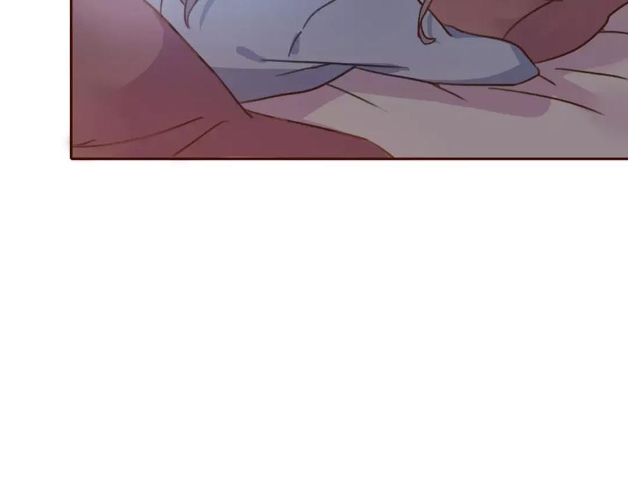 第299页