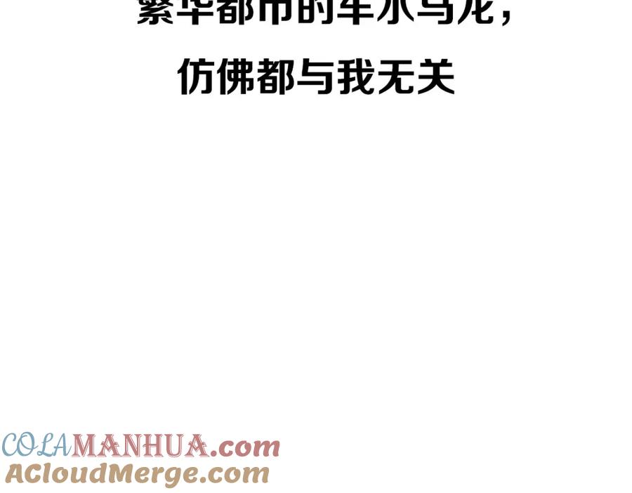 第301页