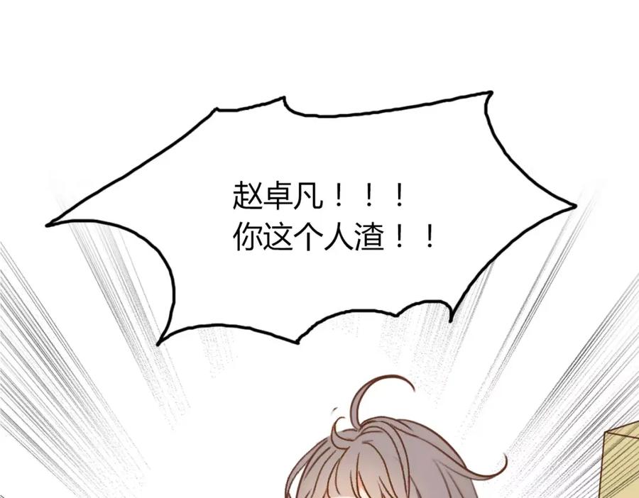 第302页