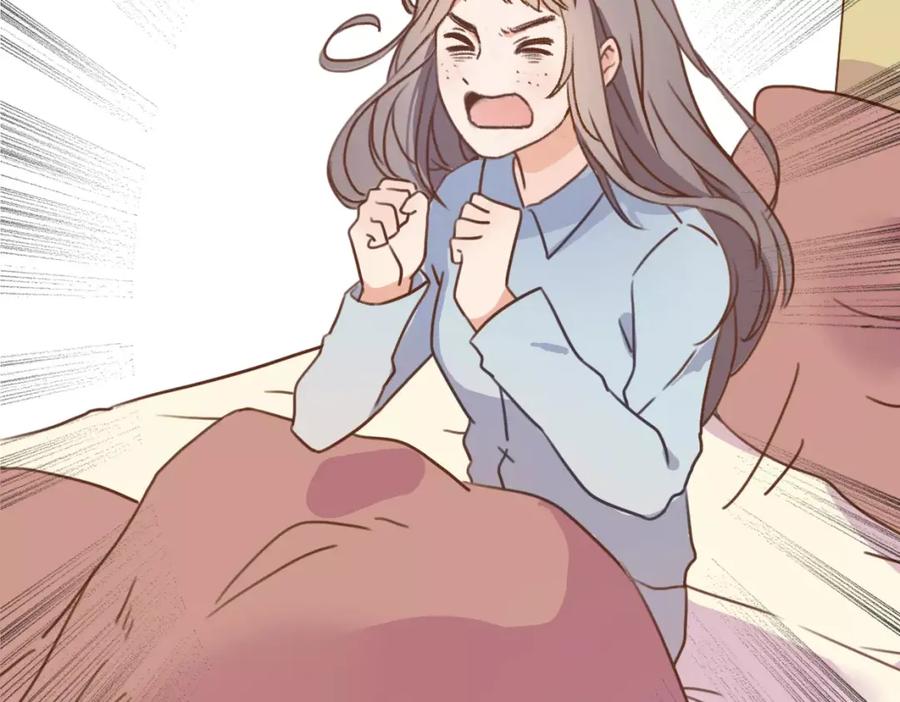 第303页