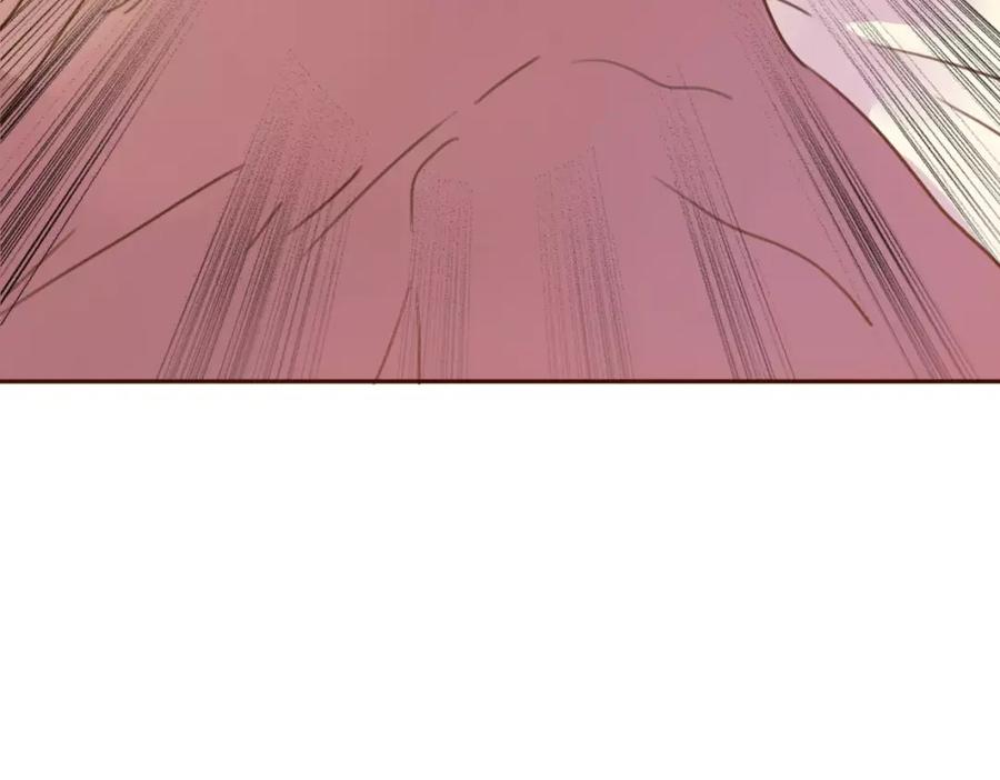 第304页