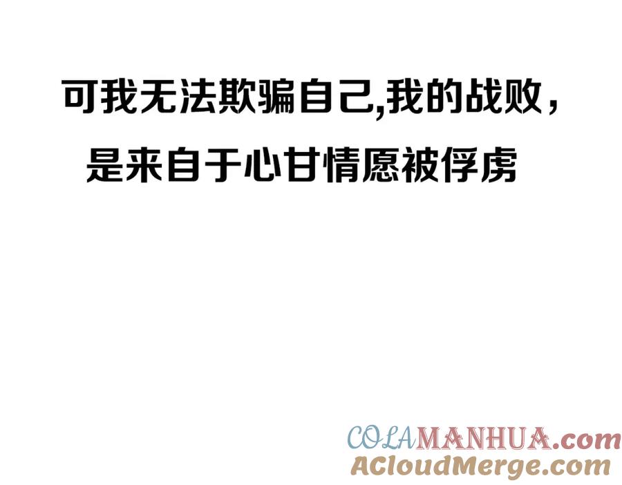 第305页
