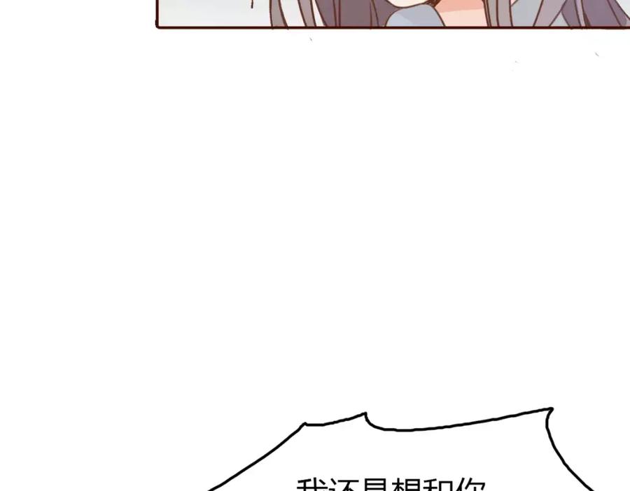 第307页