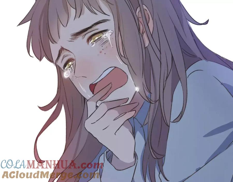 第309页
