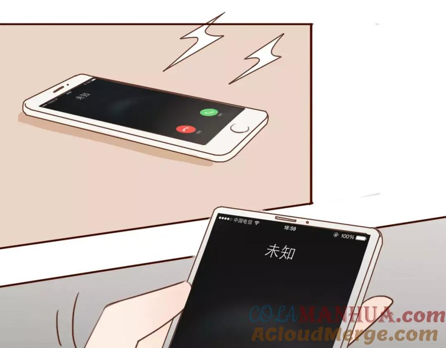 第313页