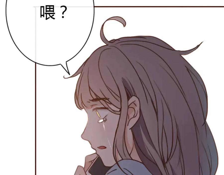 第316页