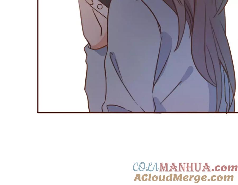 第317页