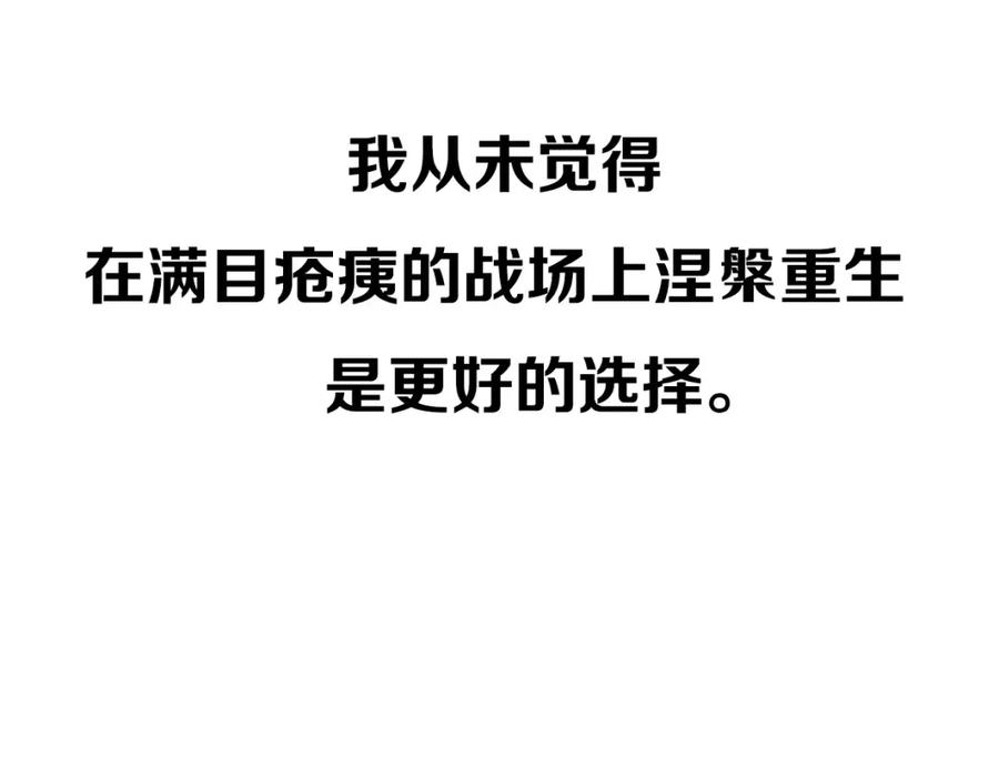 第318页