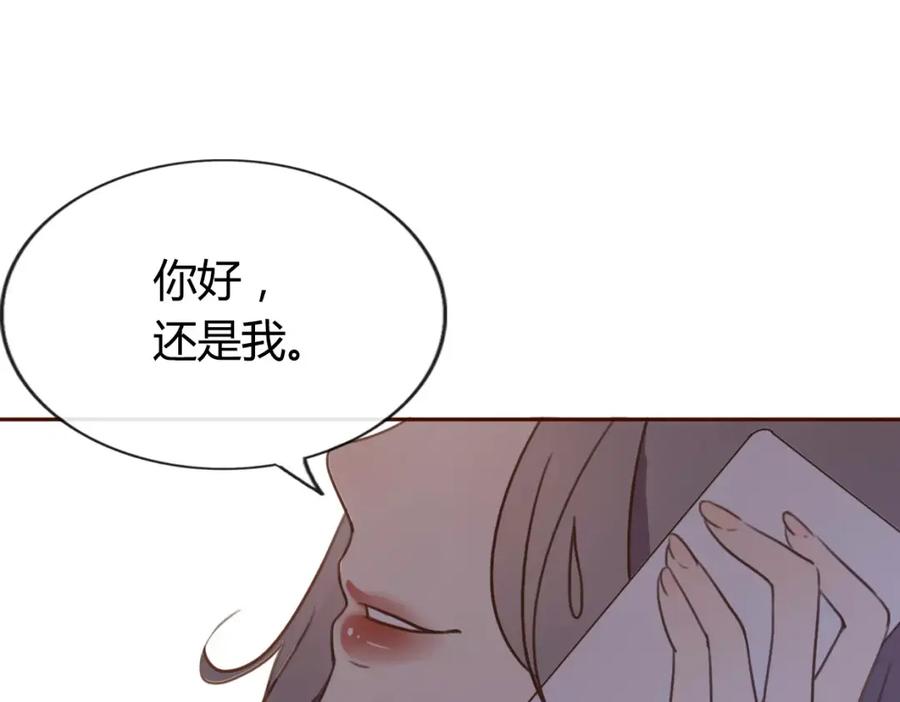 第319页
