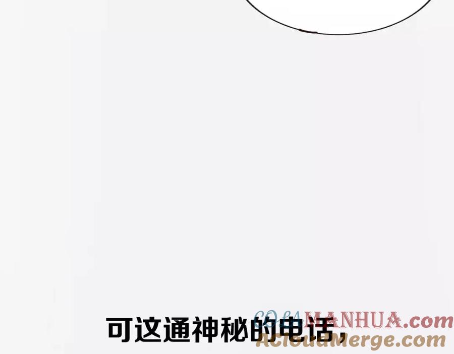 第321页