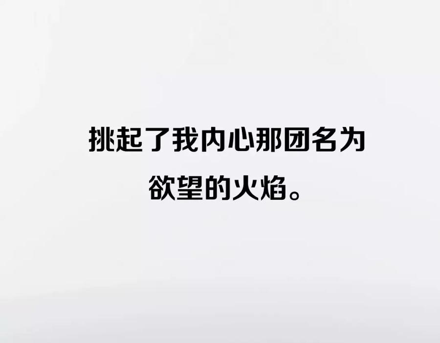 第322页