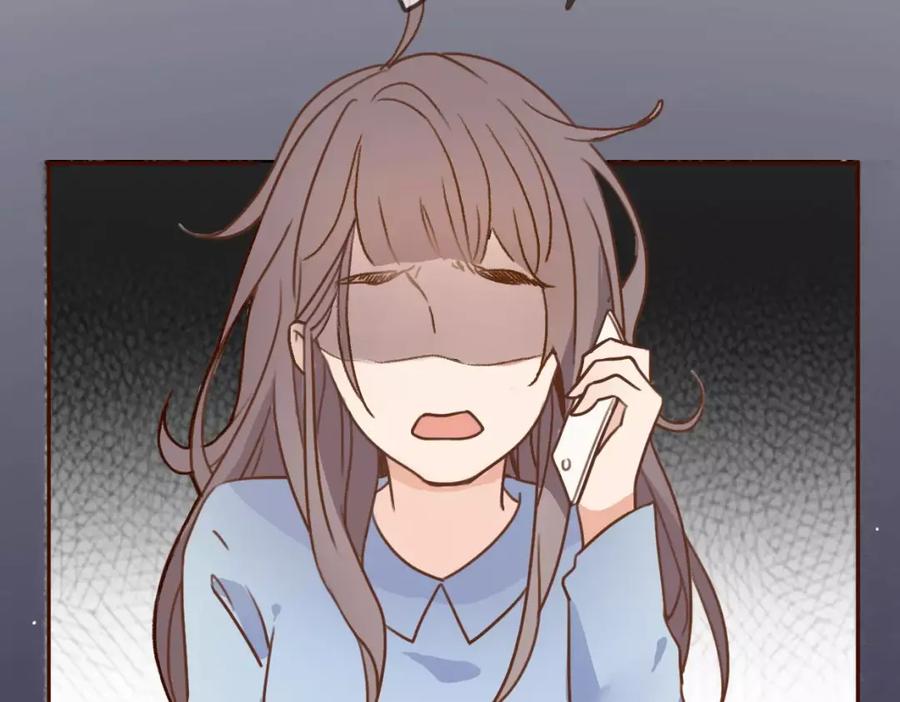 第324页