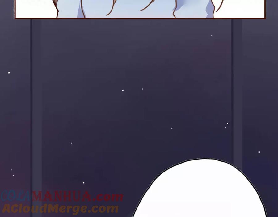 第325页