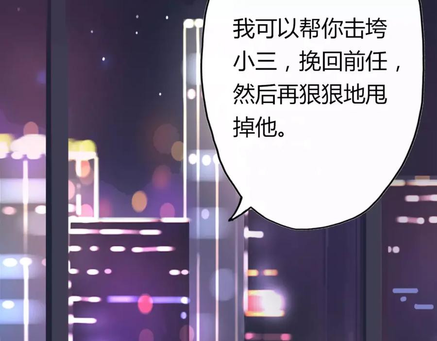 第326页