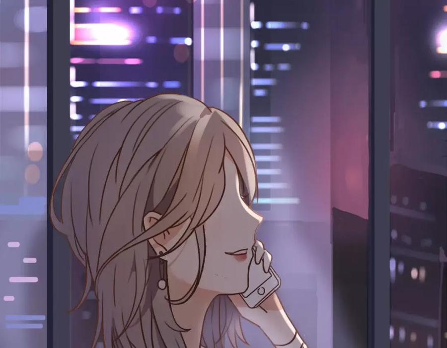 第327页