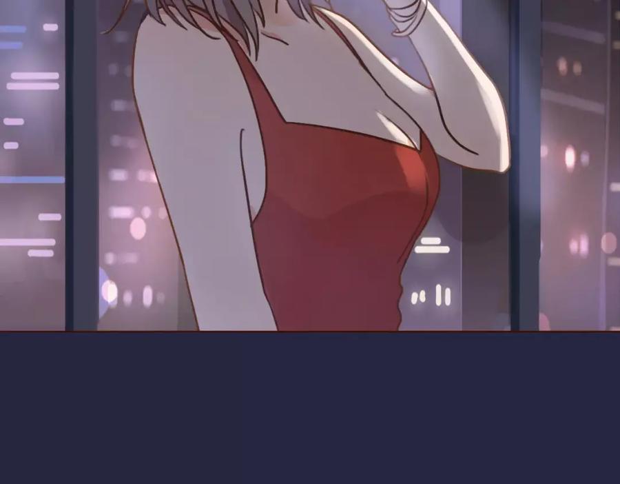 第328页