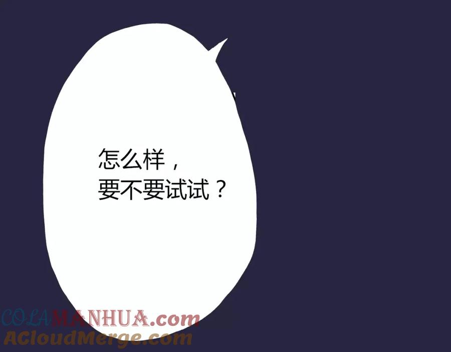 第329页