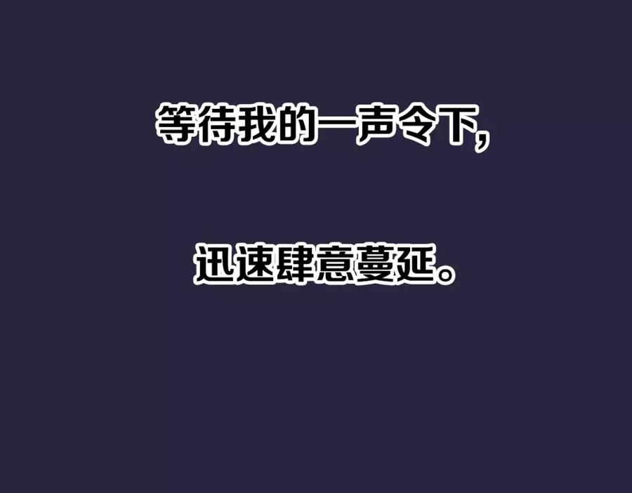 第331页