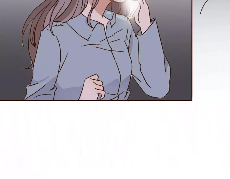 第334页