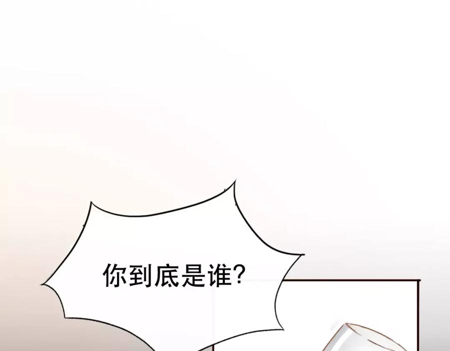 第335页