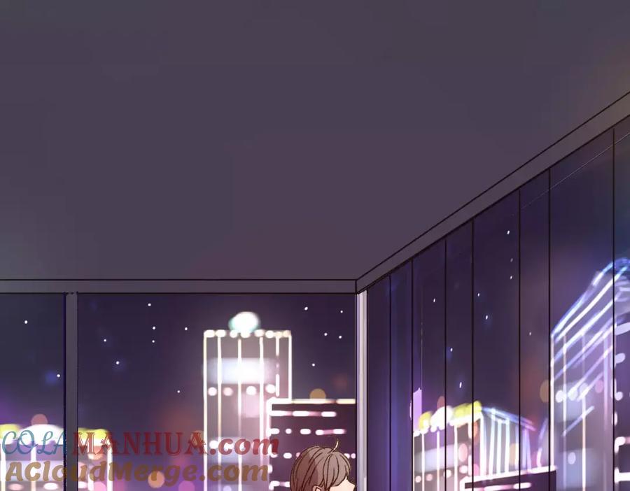 第337页