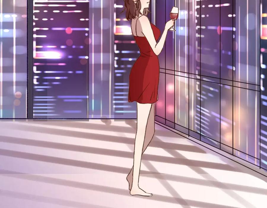 第338页