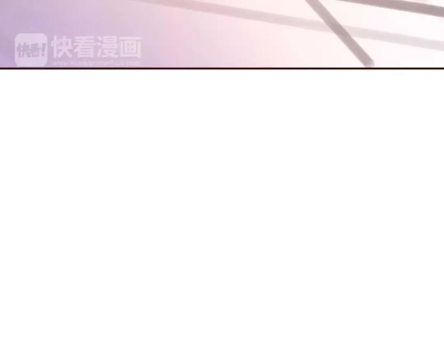 第339页