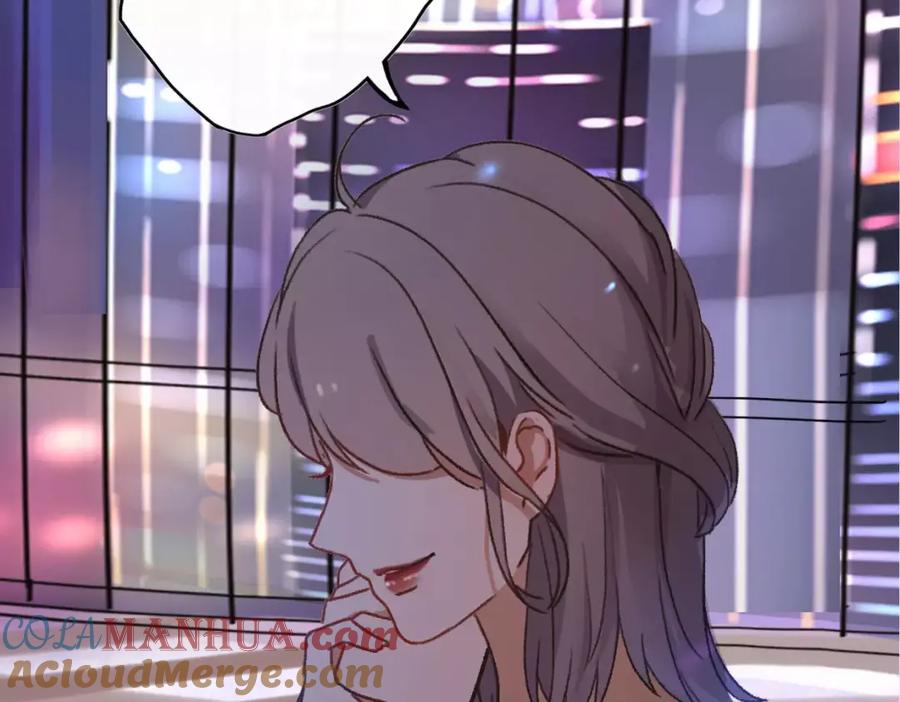 第341页