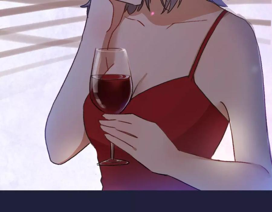 第342页