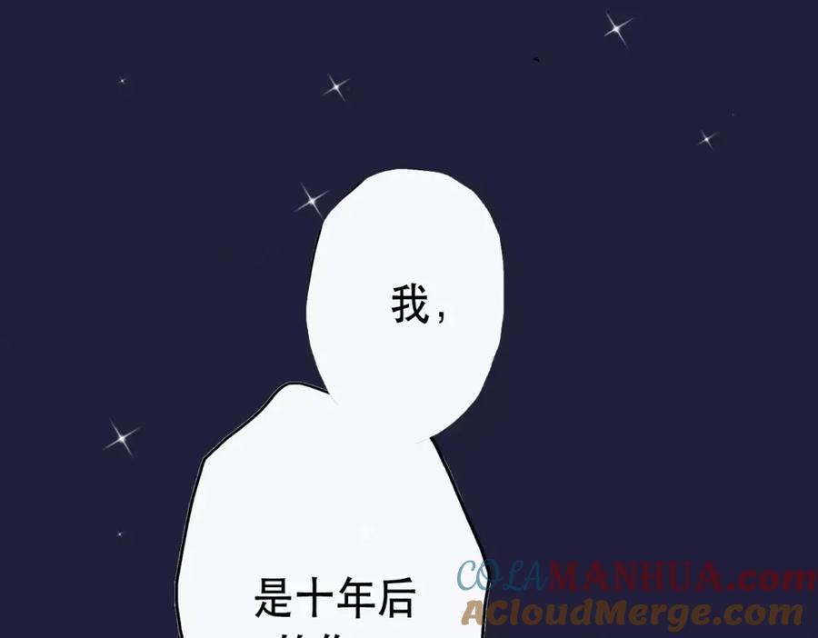 第345页