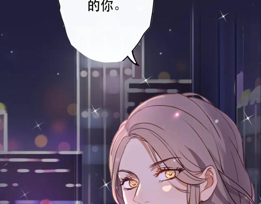 第346页