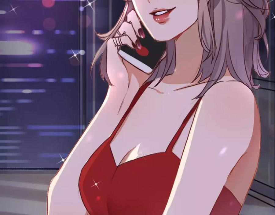 第347页