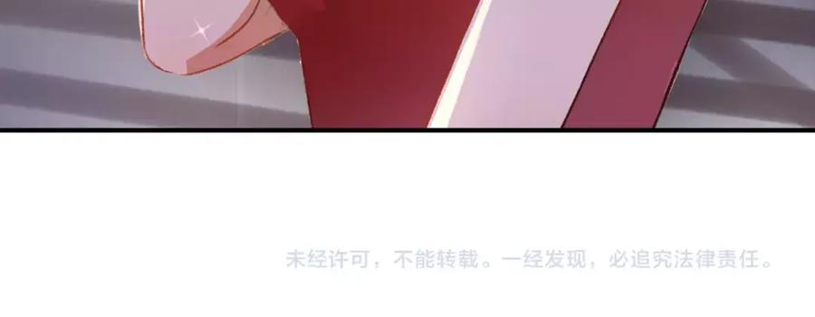 第348页