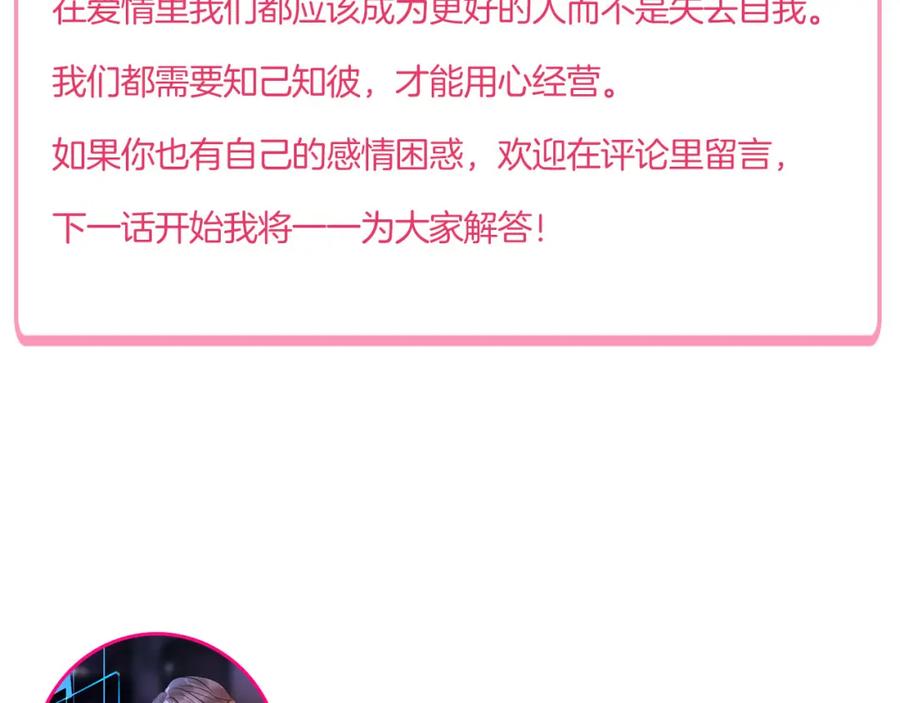 第352页