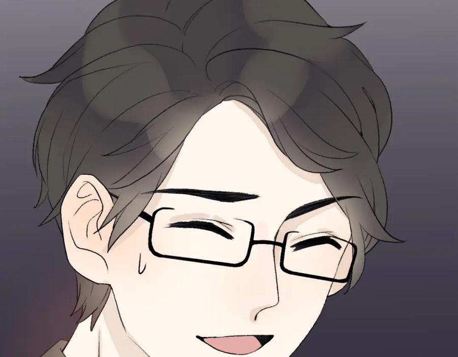 第164页