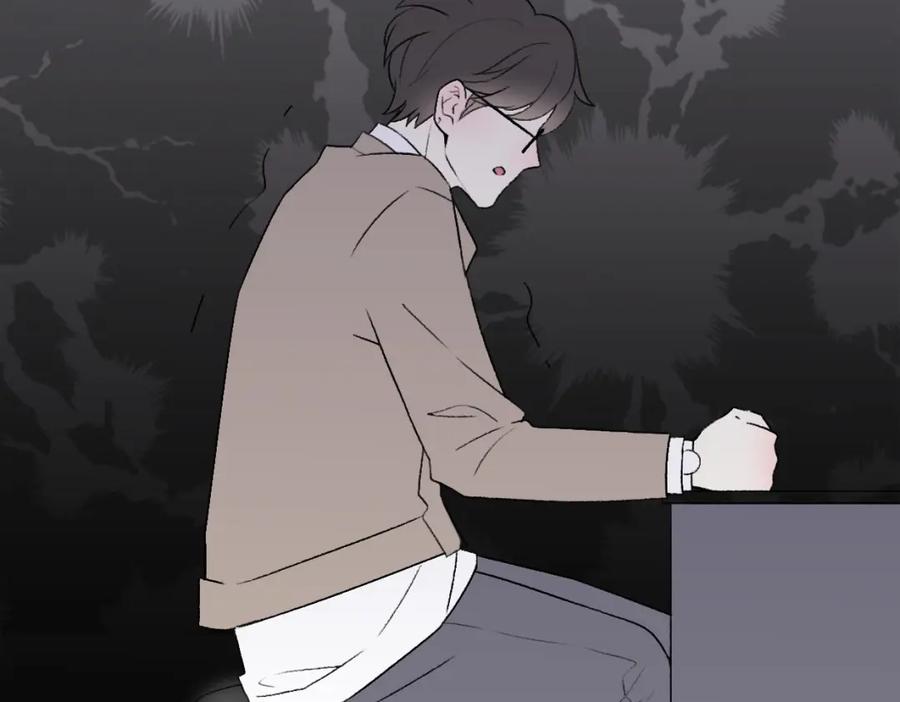 第191页