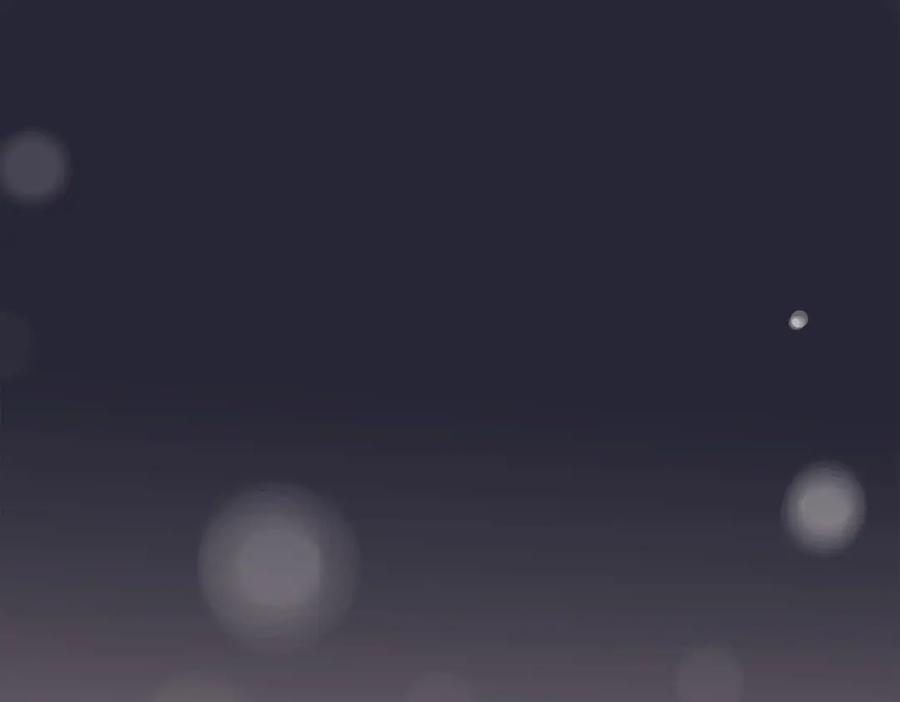 第196页