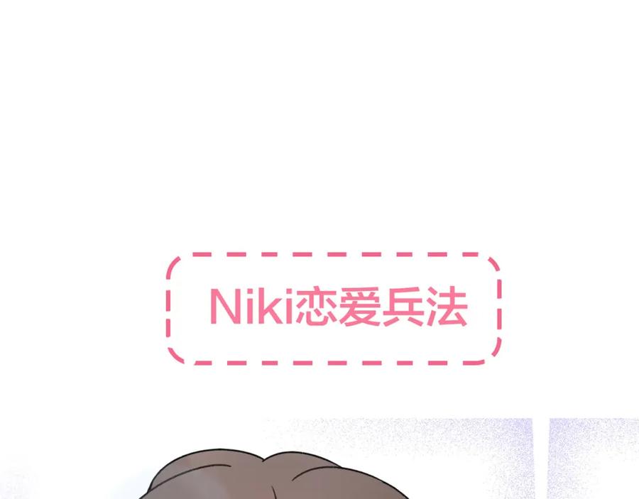 第199页