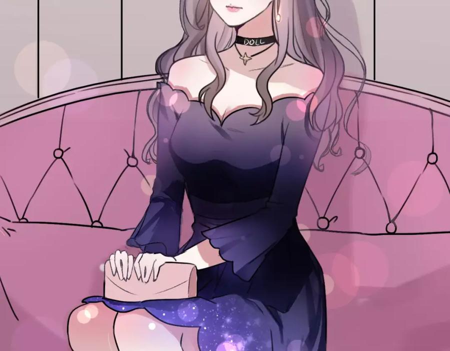 第150页