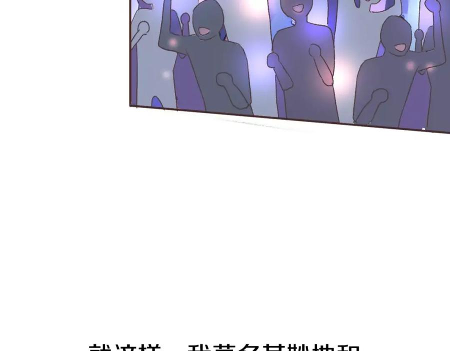 第188页