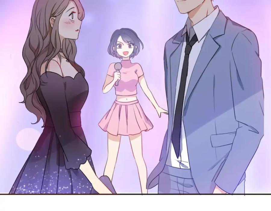 第191页