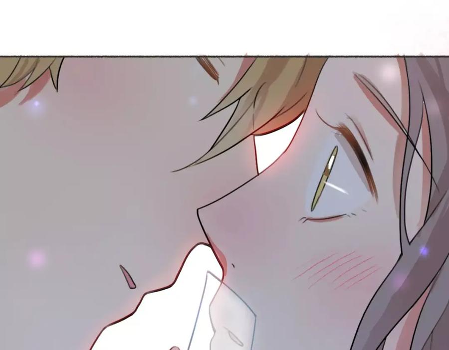 第206页
