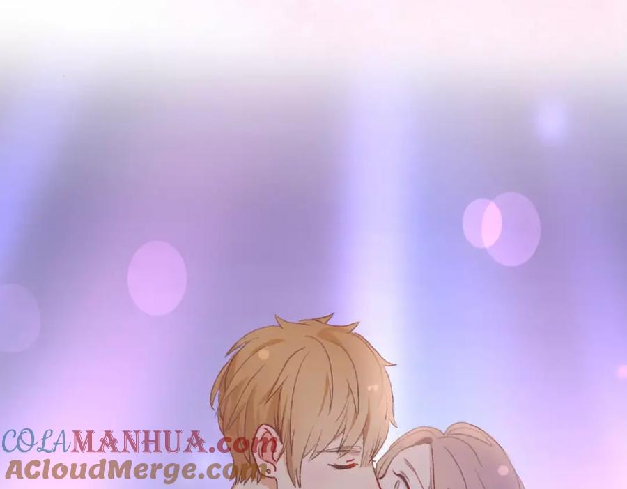第209页