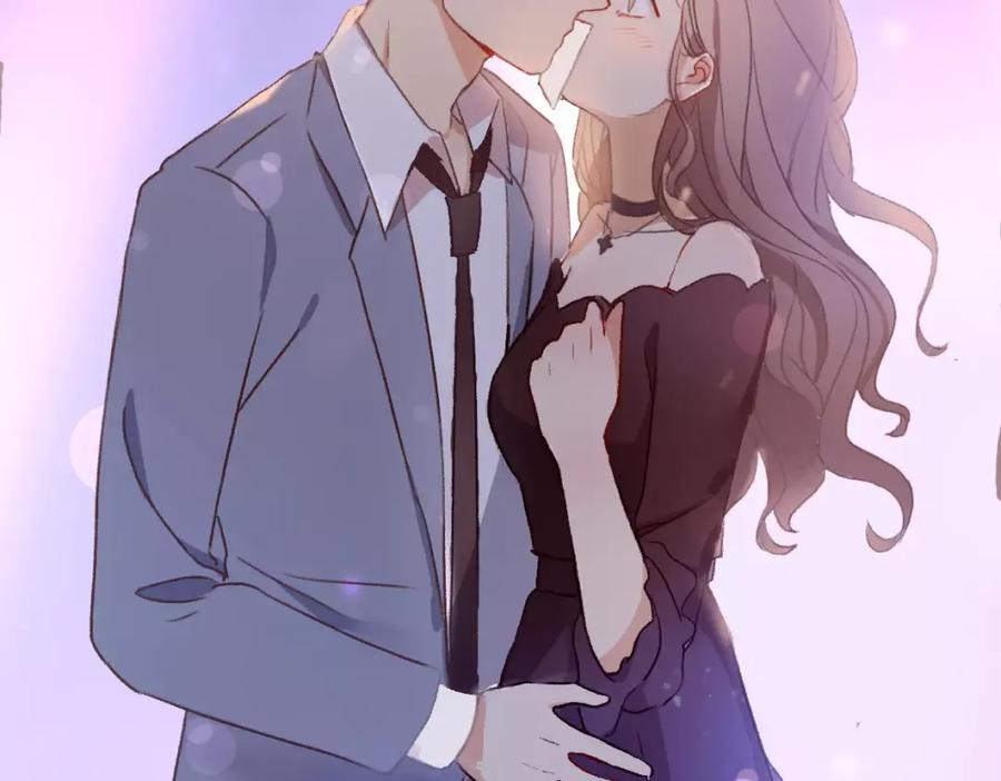 第210页