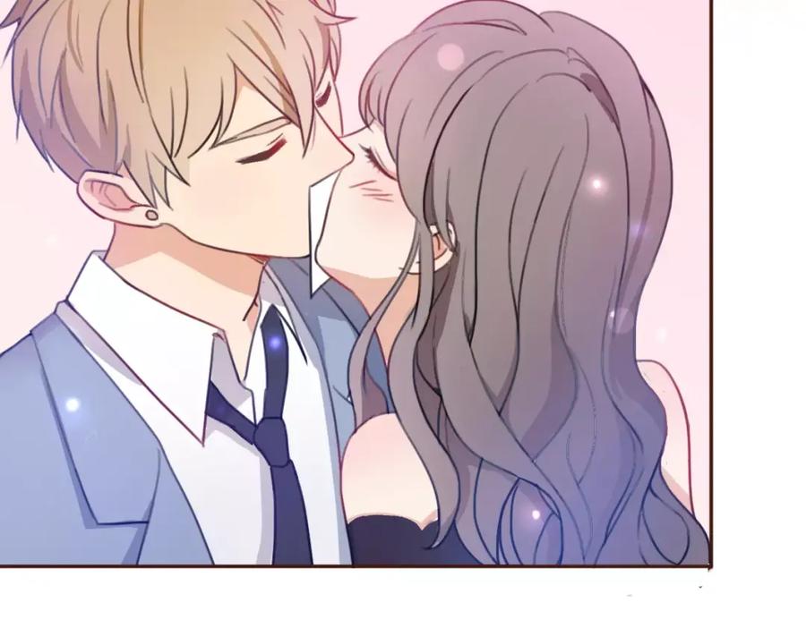 第214页