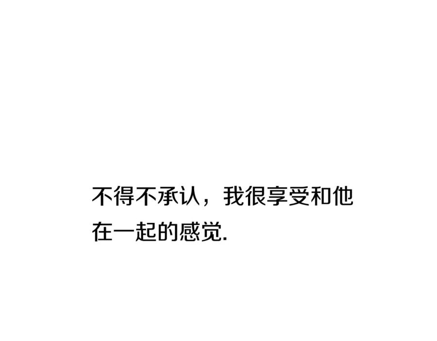 第215页